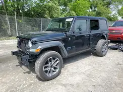 1C4RJXN69RW351154 2024 JEEP WRANGLER