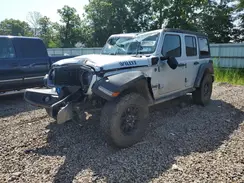 1C4RJXN6XRW121252 2024 JEEP WRANGLER