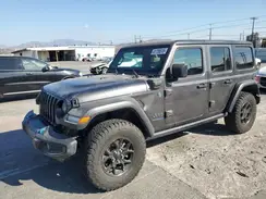 1C4RJXN6XRW128346 2024 JEEP WRANGLER