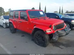 1C4RJXN6XRW145552 2024 JEEP WRANGLER