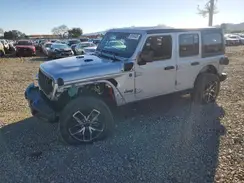 1C4RJXN6XRW149097 2024 JEEP WRANGLER