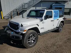 1C4RJXN6XRW154476 2024 JEEP WRANGLER