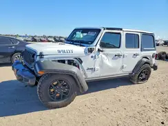 1C4RJXN6XRW185906 2024 JEEP WRANGLER