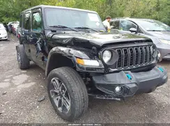 1C4RJXN6XRW191673 2024 JEEP WRANGLER