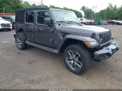 1C4RJXN6XRW193911 2024 JEEP WRANGLER