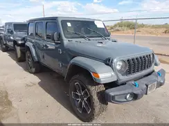 1C4RJXN6XRW201926 2024 JEEP WRANGLER