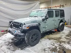 1C4RJXN6XRW202011 2024 JEEP WRANGLER