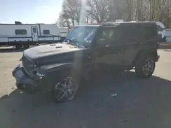 1C4RJXN6XRW202249 2024 JEEP WRANGLER