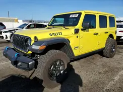 1C4RJXN6XRW204356 2024 JEEP WRANGLER