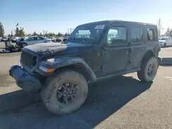 1C4RJXN6XRW215633 2024 JEEP WRANGLER