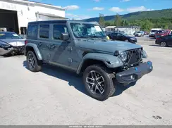 1C4RJXN6XRW227300 2024 JEEP WRANGLER