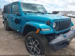 1C4RJXN6XRW227636 2024 JEEP WRANGLER