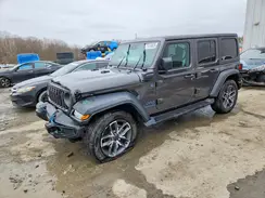 1C4RJXN6XRW317613 2024 JEEP WRANGLER
