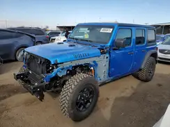 1C4RJXN6XRW356301 2024 JEEP WRANGLER