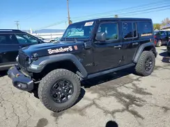 1C4RJXN6XRW356525 2024 JEEP WRANGLER