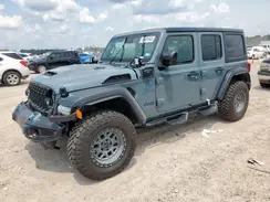 1C4RJXN6XRW361840 2024 JEEP WRANGLER