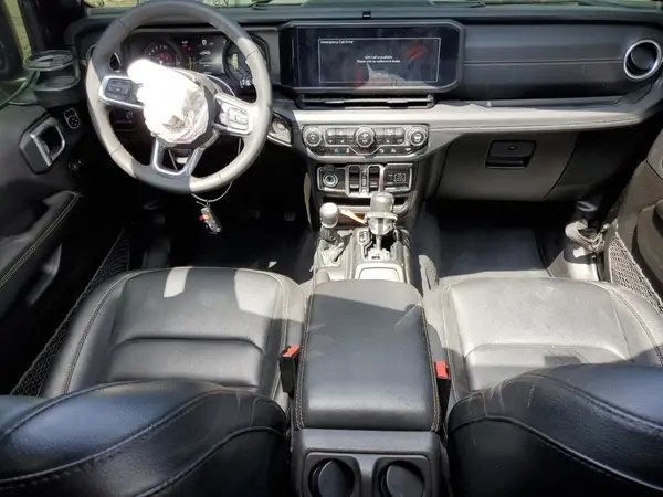 1C4RJXP60RW116607 2024 JEEP WRANGLER - Image 8