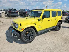 1C4RJXP60RW119216 2024 JEEP WRANGLER