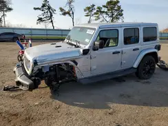 1C4RJXP60RW128448 2024 JEEP WRANGLER