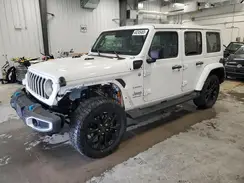 1C4RJXP60RW132290 2024 JEEP WRANGLER
