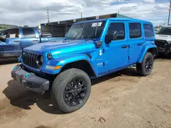 1C4RJXP60RW163829 2024 JEEP WRANGLER