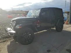 1C4RJXP60RW164186 2024 JEEP WRANGLER