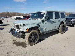 1C4RJXP60RW169016 2024 JEEP WRANGLER