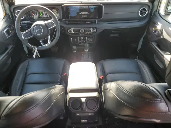 1C4RJXP60RW169016 2024 JEEP WRANGLER - Image 8