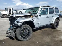 1C4RJXP60RW174541 2024 JEEP WRANGLER