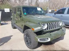 1C4RJXP60RW186785 2024 JEEP WRANGLER
