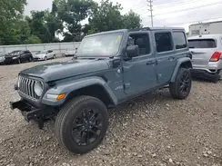 1C4RJXP60RW187595 2024 JEEP WRANGLER