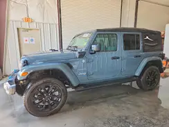 1C4RJXP60RW188035 2024 JEEP WRANGLER