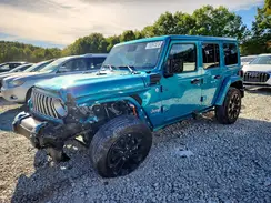 1C4RJXP60RW189105 2024 JEEP WRANGLER