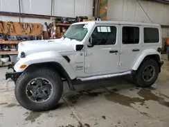 1C4RJXP60RW198614 2024 JEEP WRANGLER