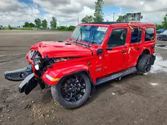 1C4RJXP60RW198709 2024 JEEP WRANGLER