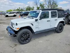 1C4RJXP60RW202922 2024 JEEP WRANGLER