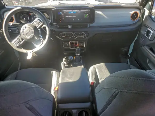 1C4RJXP60RW209997 2024 JEEP WRANGLER - Image 8