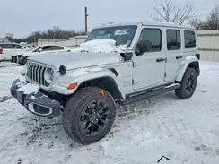 1C4RJXP60RW210714 2024 JEEP WRANGLER