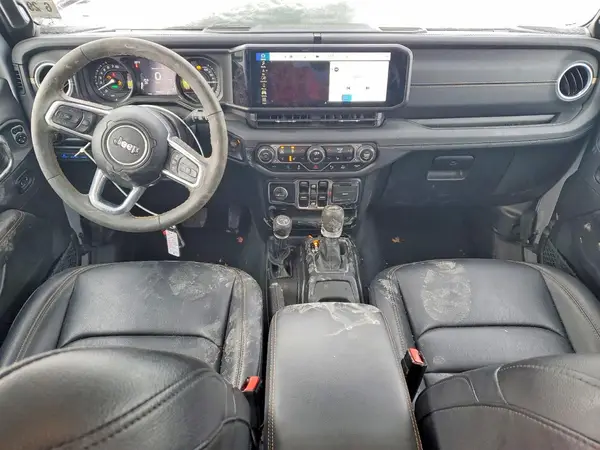 1C4RJXP60RW210714 2024 JEEP WRANGLER - Image 8
