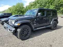 1C4RJXP60RW212740 2024 JEEP WRANGLER