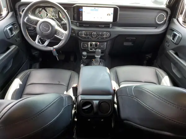 1C4RJXP60RW212740 2024 JEEP WRANGLER - Image 8