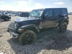 1C4RJXP60RW216156 2024 JEEP WRANGLER