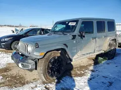 1C4RJXP60RW221020 2024 JEEP WRANGLER