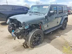 1C4RJXP60RW221566 2024 JEEP WRANGLER