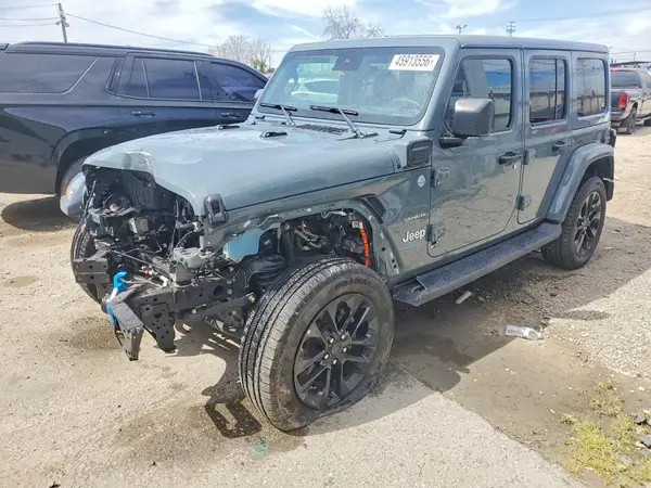 1C4RJXP60RW221566 2024 JEEP WRANGLER - Image 1