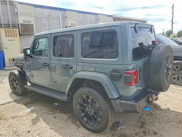 1C4RJXP60RW221566 2024 JEEP WRANGLER - Image 2