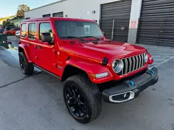 1C4RJXP60RW226072 2024 JEEP WRANGLER