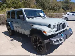 1C4RJXP60RW227092 2024 JEEP WRANGLER