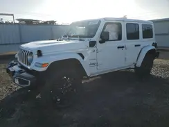 1C4RJXP60RW249514 2024 JEEP WRANGLER