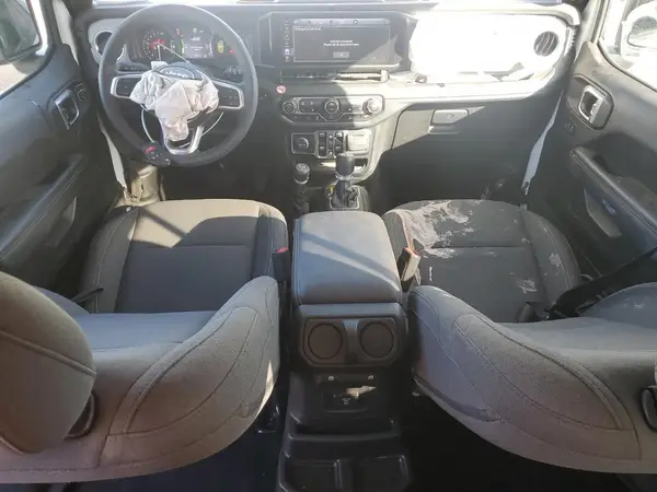 1C4RJXP60RW249514 2024 JEEP WRANGLER - Image 8